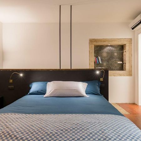 Casa Savio Apartment เวโรนา ภายนอก รูปภาพ