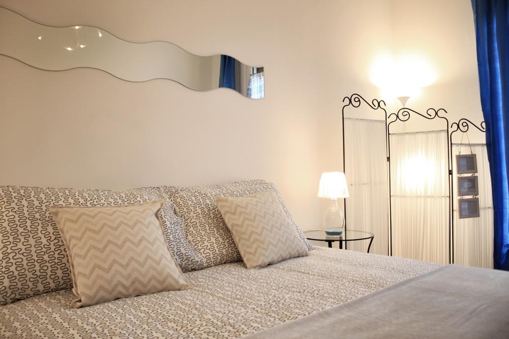 Casa Savio Apartment เวโรนา ห้อง รูปภาพ