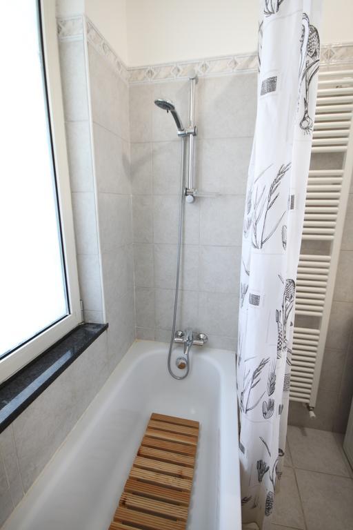 Casa Savio Apartment เวโรนา ภายนอก รูปภาพ